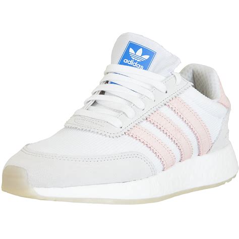 adidas i 5923 weiss|Adidas i 5923 women.